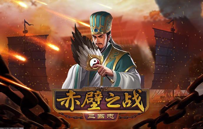 主题季内容持续更新
