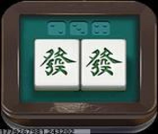 冠军网球