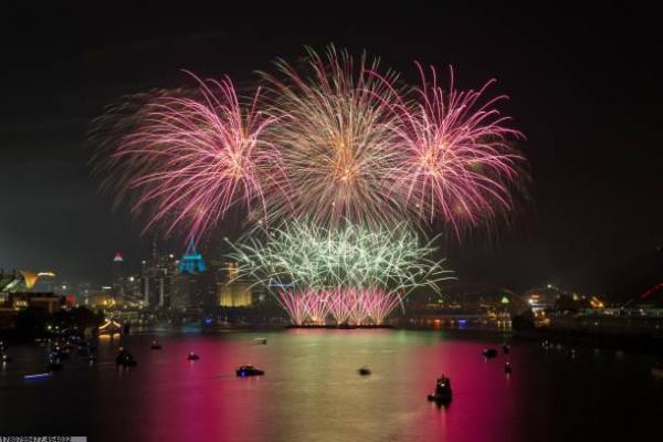 国际大体联世界杯_国际大体联转为足球(图1)