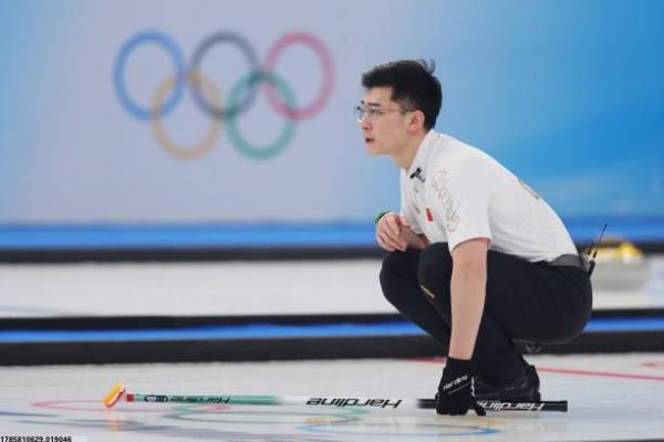 02世界杯录像转为文字_02世界杯经典回顾(图1)